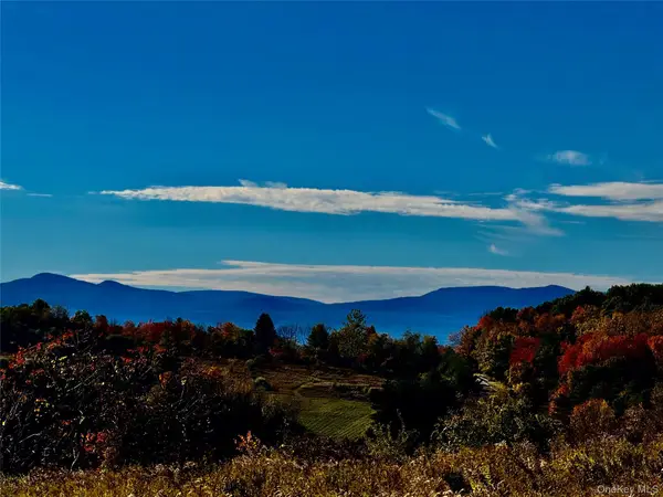 631 Rt-23, Claverack, NY 12530