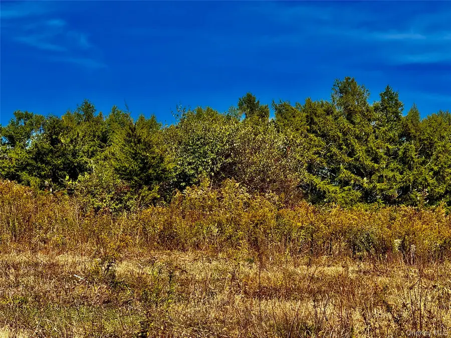 631 Rt-23, Claverack, NY 12530 - Image #2