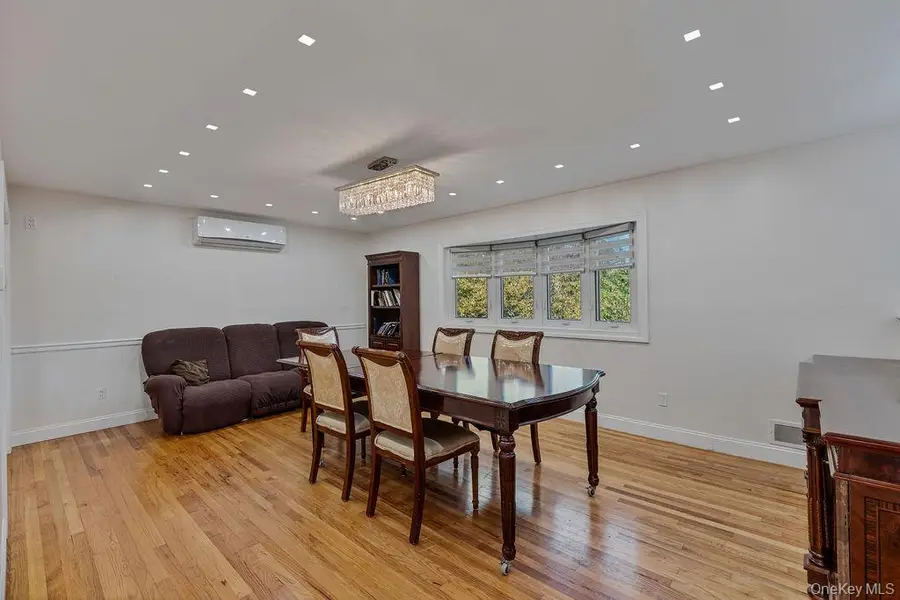 1 W Burda Place, New City, NY 10956 - Image #3