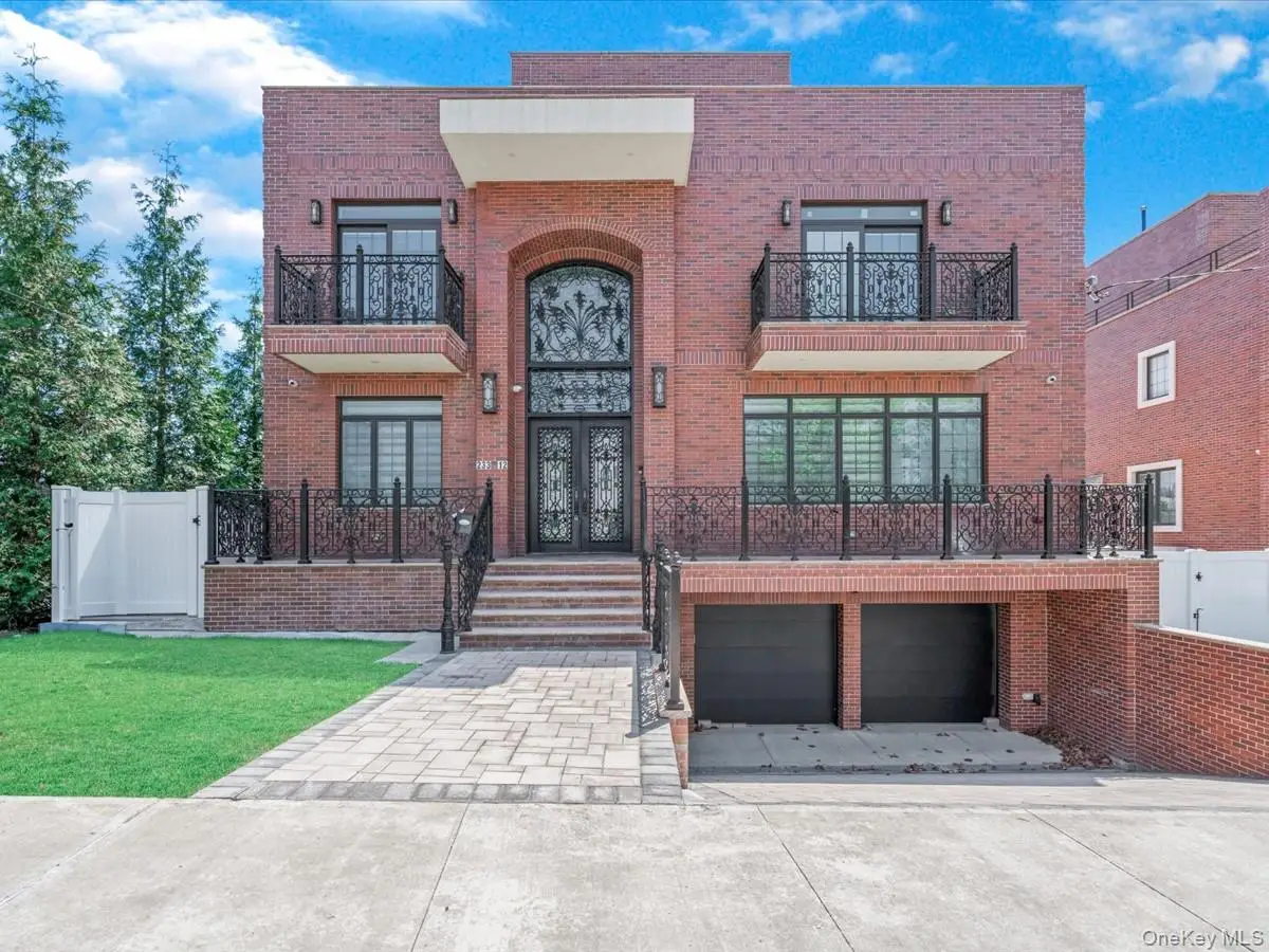 233-12 Bay Street, Douglaston, NY 11363 - Image #1