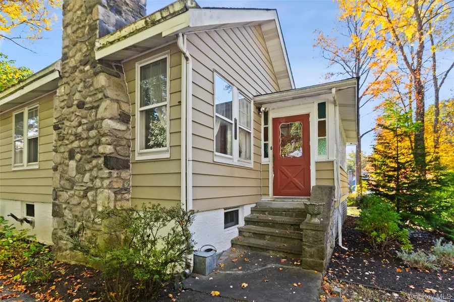 1753 Lawrence Road, Mohegan Lake, NY 10547 - Image #2