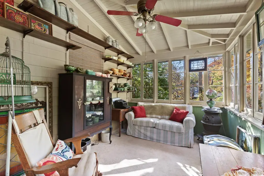 1753 Lawrence Road, Mohegan Lake, NY 10547 - Image #3