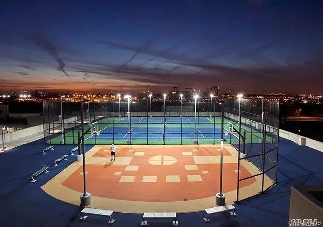 40-28 College Point Blvd #1605, Flushing, NY 11354 - Image #3