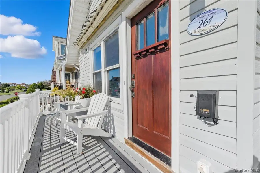 261 W Hudson Street, Long Beach, NY 11561 - Image #2