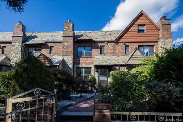 86-31 62nd Avenue, Rego Park, NY 11374