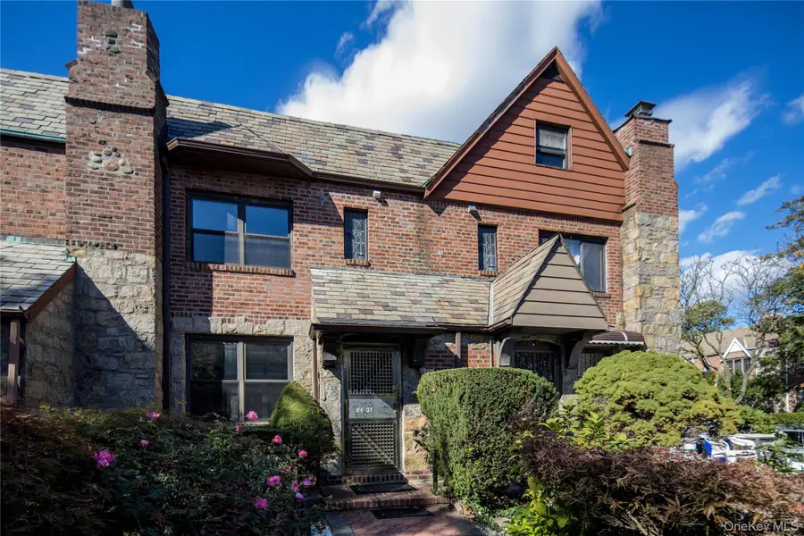 86-31 62nd Avenue, Rego Park, NY 11374 - Image #2