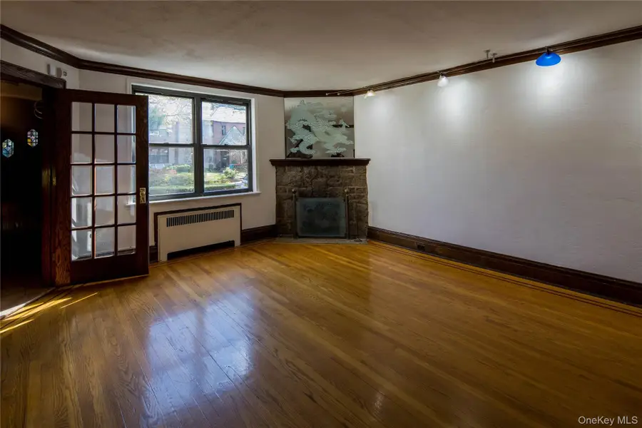 86-31 62nd Avenue, Rego Park, NY 11374 - Image #3