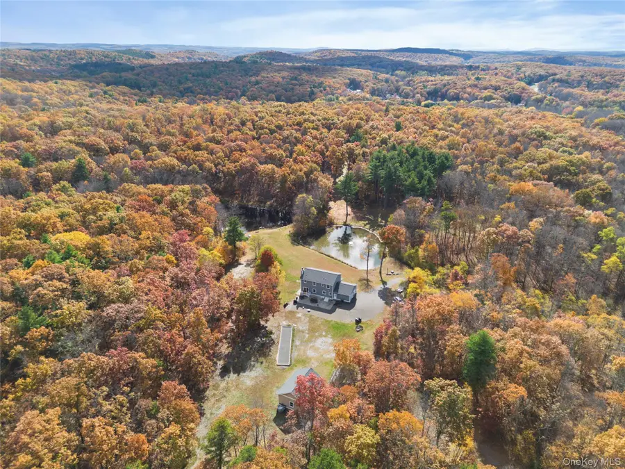 216 North Road, Red Hook, NY 12571 - Image #2