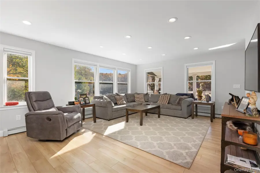 216 North Road, Red Hook, NY 12571 - Image #3