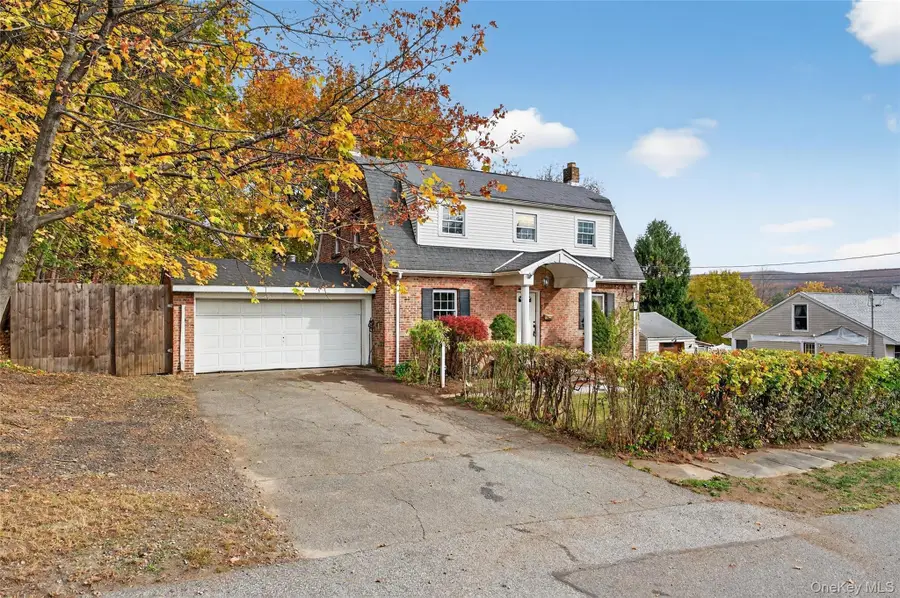 5 Stoll Street, Port Jervis, NY 12771 - Image #3