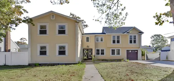 362 Deauville Boulevard, Babylon, NY 11726