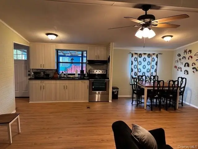 8 Dartmouth Court, Loch Sheldrake, NY 12759 - Image #2