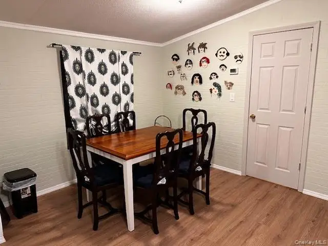 8 Dartmouth Court, Loch Sheldrake, NY 12759 - Image #3