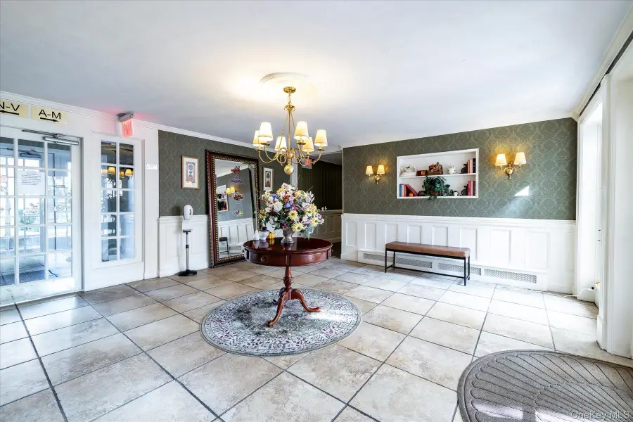 194 Smith Street #1B, Freeport, NY 11520 - Image #3