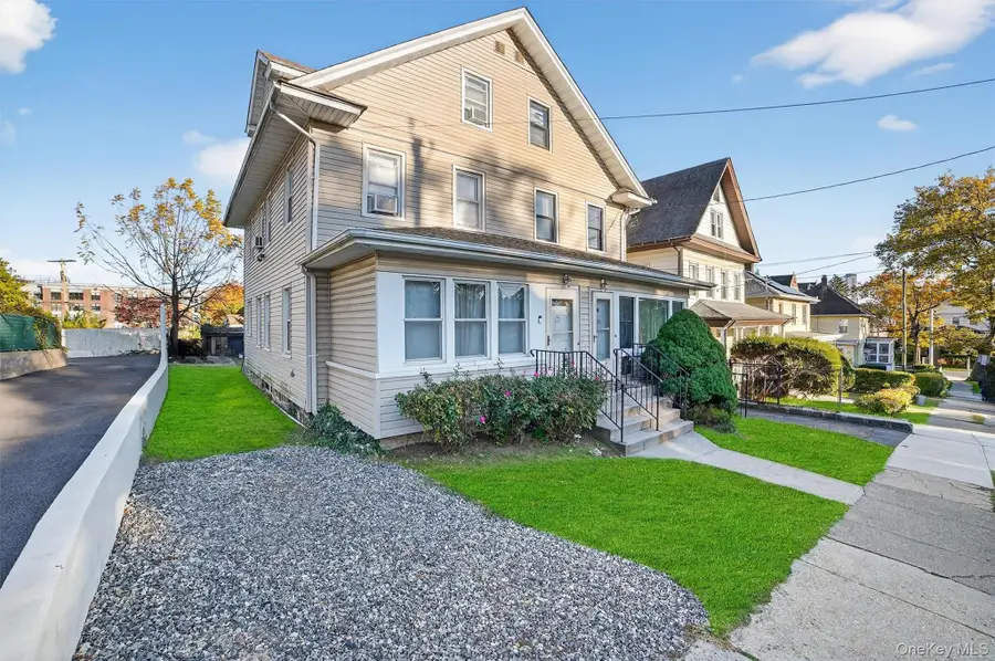 17 Mount Joy Place, New Rochelle, NY 10801 - Image #2