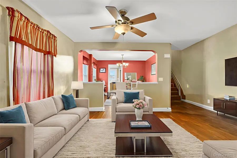 17 Mount Joy Place, New Rochelle, NY 10801 - Image #3