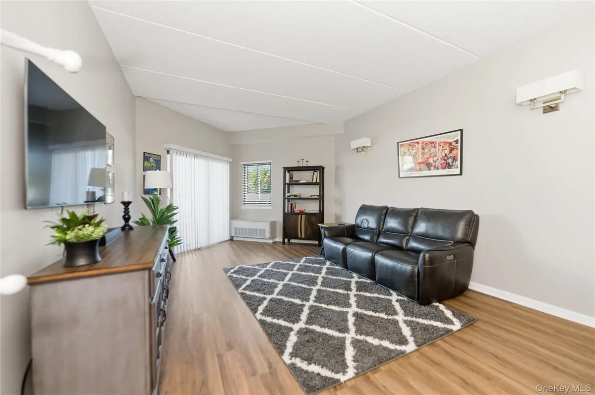 725 Miller Avenue #111, Freeport, NY 11520 - Image #1