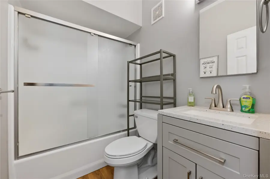 725 Miller Avenue #111, Freeport, NY 11520 - Image #3