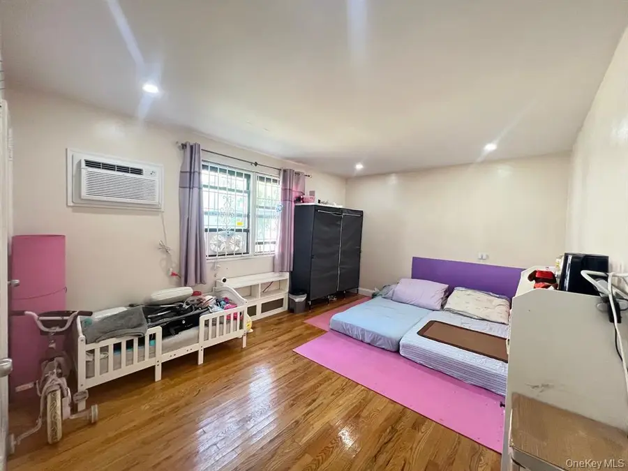 69-15 136th St #A, Flushing, NY 11367 - Image #2