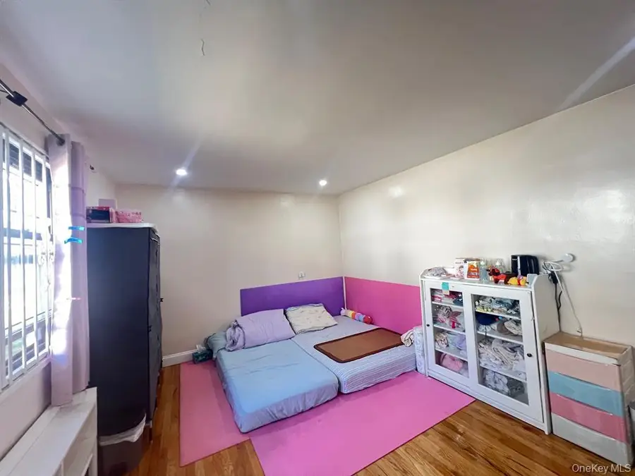 69-15 136th St #A, Flushing, NY 11367 - Image #3