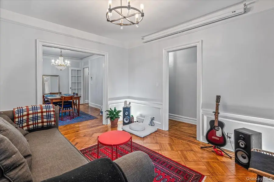 9204 Ridge Blvd, Brooklyn, NY 11209 - Image #2