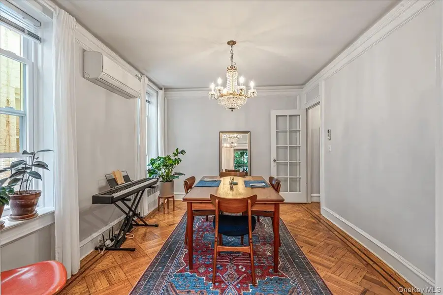 9204 Ridge Blvd, Brooklyn, NY 11209 - Image #3