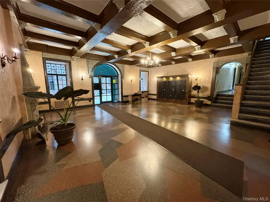 83-15 116 Street #6K, Kew Gardens, NY 11418 - Image #3