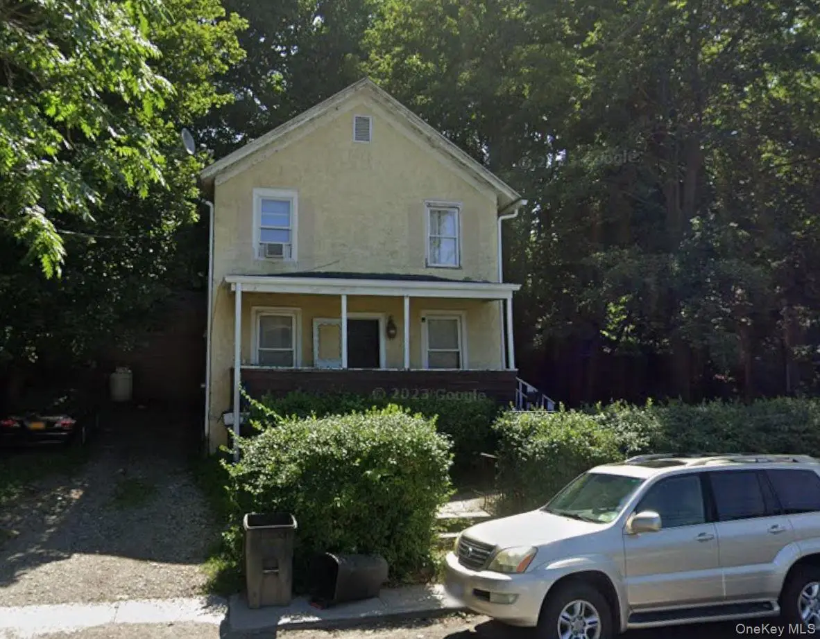534 N Main Street, Brewster, NY 10509 - Image #1