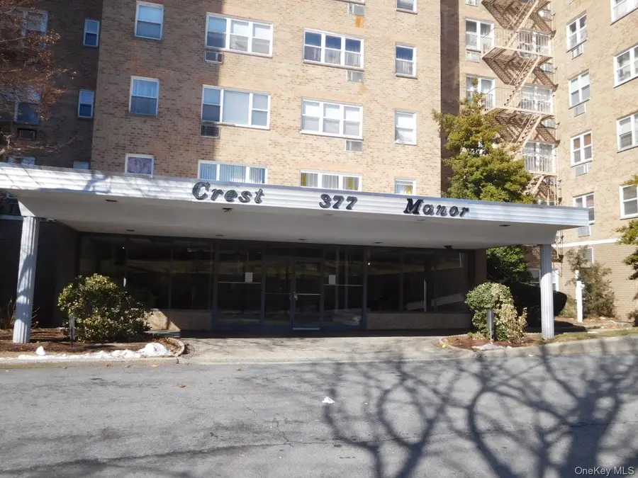 377 N Broadway #601, Yonkers, NY 10701 - Image #2