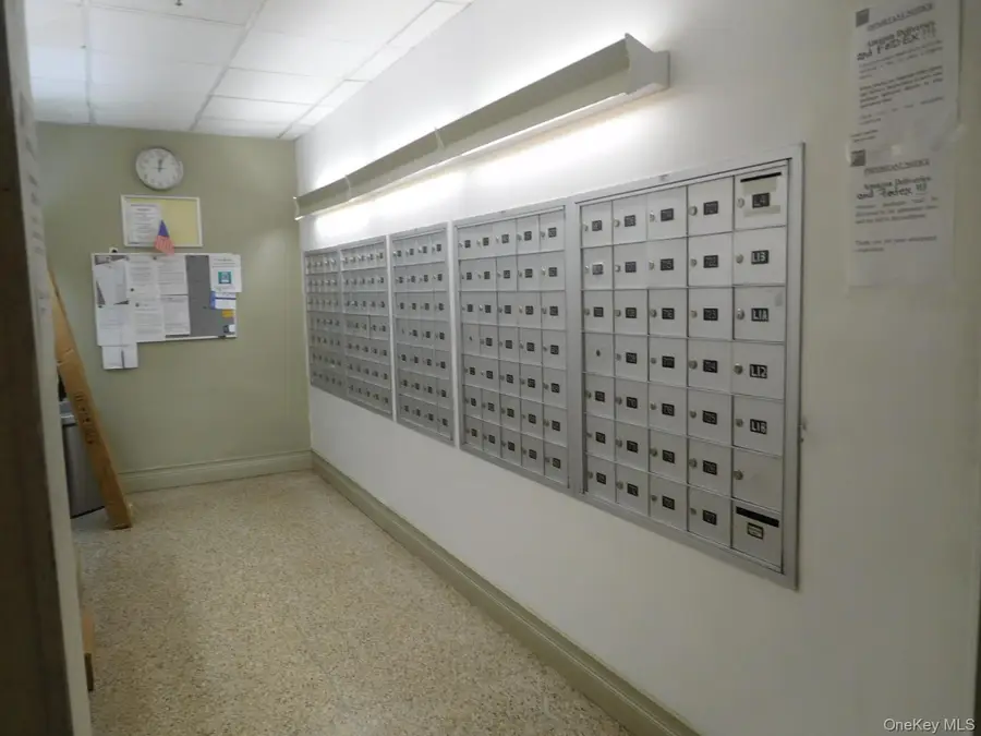 377 N Broadway #601, Yonkers, NY 10701 - Image #3