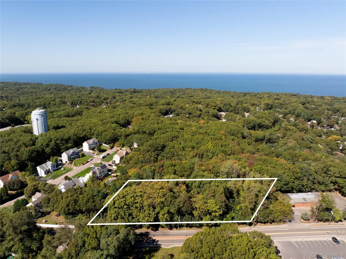 New York Avenue, Sound Beach, NY 11764 - Image #1