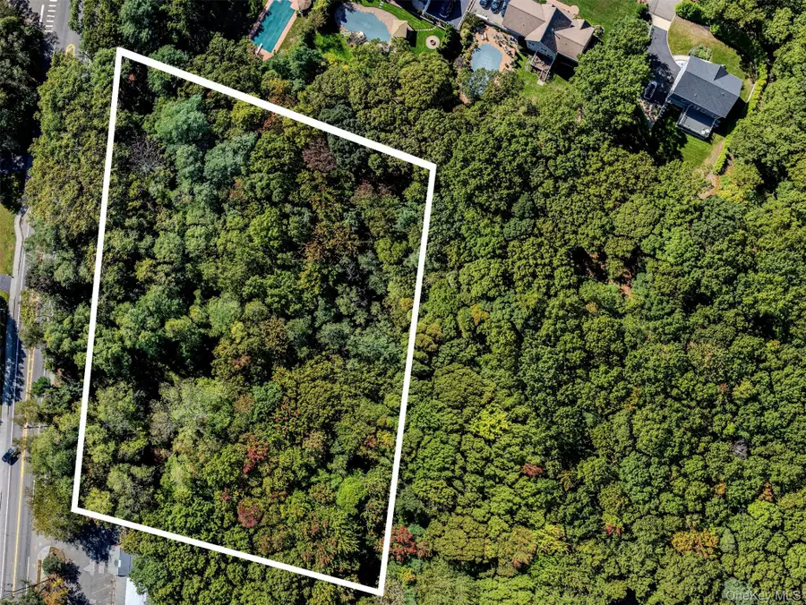 New York Avenue, Sound Beach, NY 11764 - Image #2