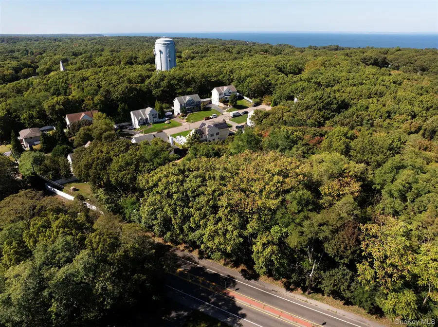 New York Avenue, Sound Beach, NY 11764 - Image #3