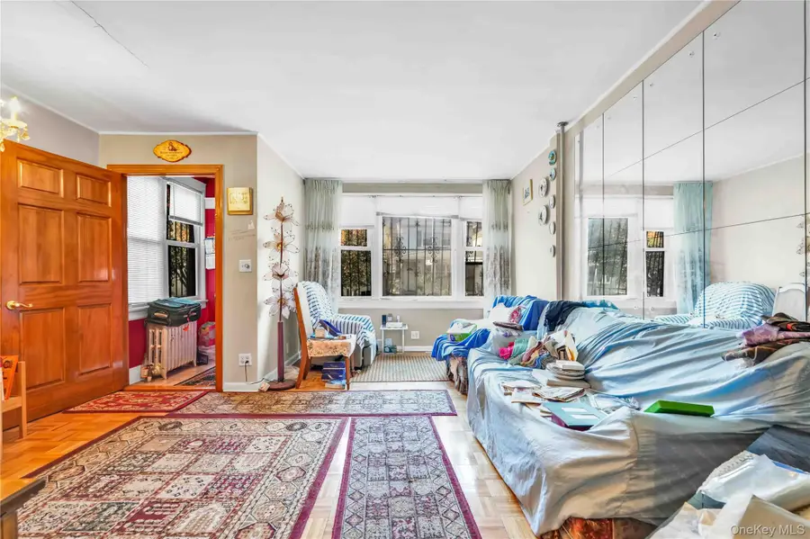 40-43 73rd Street, Woodside, NY 11377 - Image #3