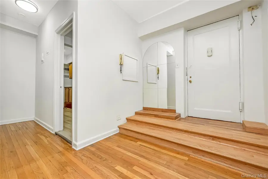 99-63 66th Avenue #G11, Rego Park, NY 11374 - Image #3