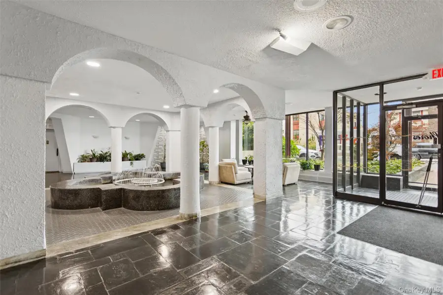 666 Shore Road #5M, Long Beach, NY 11561 - Image #3