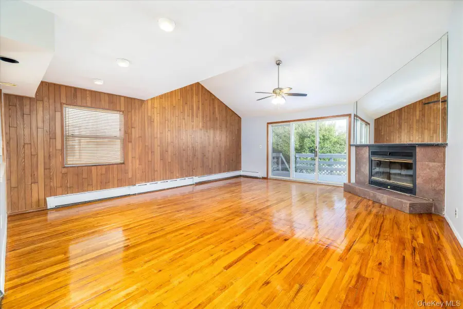 69 E 1st Street, Freeport, NY 11520 - Image #3