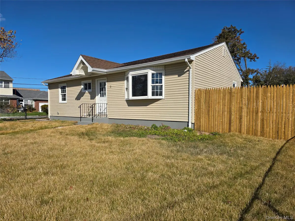 9 Cypress Avenue, Bay Shore, NY 11706 - Image #1