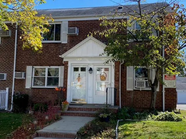 247-10 76th Avenue #2nd fl, Bellerose, NY 11426 - Image #1