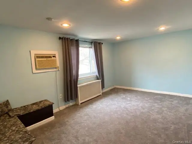 247-10 76th Avenue #2nd fl, Bellerose, NY 11426 - Image #3