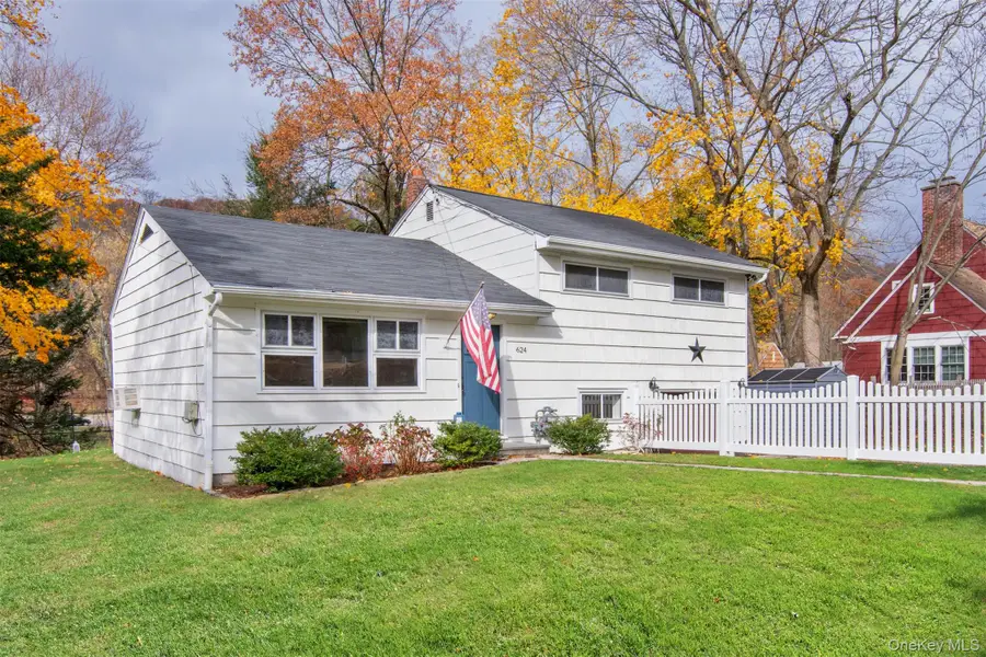 624 Washington Avenue, Pleasantville, NY 10570 - Image #2