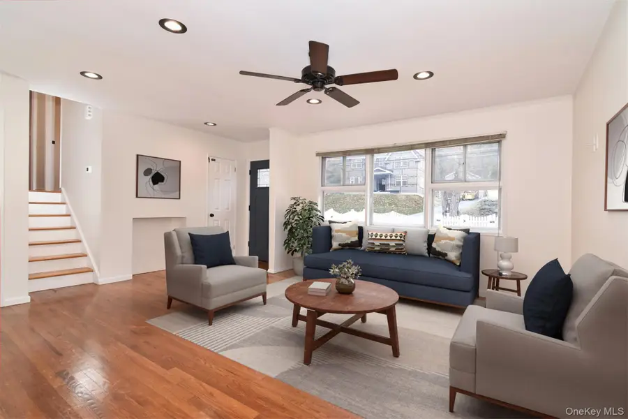 624 Washington Avenue, Pleasantville, NY 10570 - Image #3