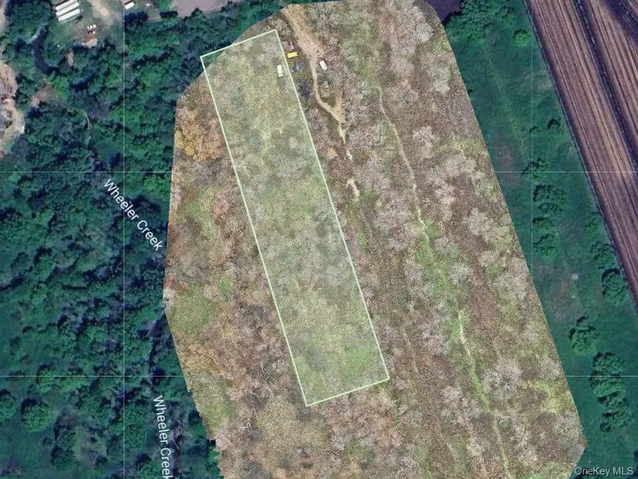 140 Round Hill Road, Florida, NY 10921 - Image #2