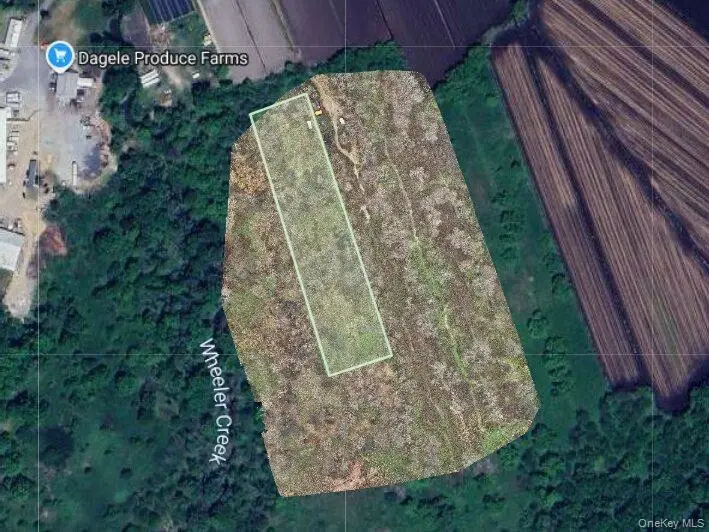 140 Round Hill Road, Florida, NY 10921 - Image #3