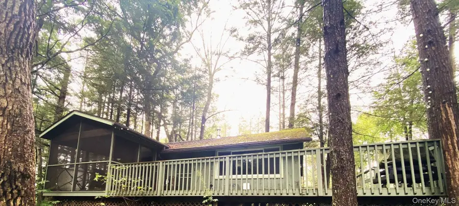 151 Lake Lane, Millerton, NY 12546 - Image #2