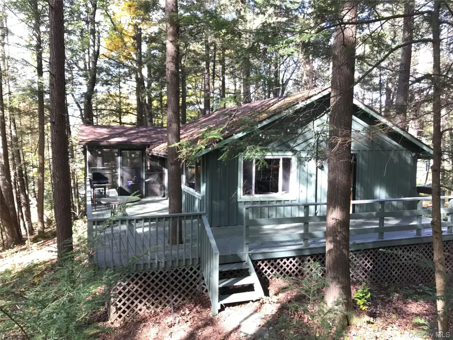 151 Lake Lane, Millerton, NY 12546 - Image #3