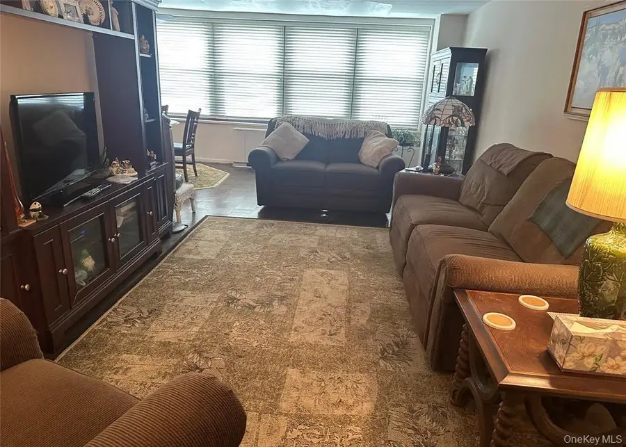 1835 Corporal Kennedy Street #1F, Bayside, NY 11360 - Image #3