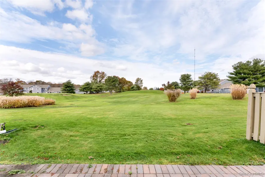 55 Eric Drive #55, Middle Island, NY 11953 - Image #3