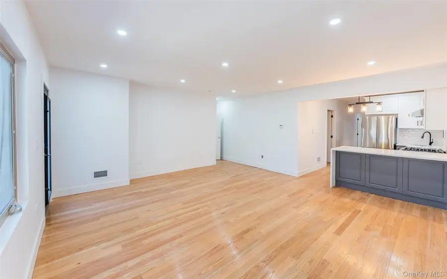 4634 211th Street, Bayside, NY 11361 - Image #2