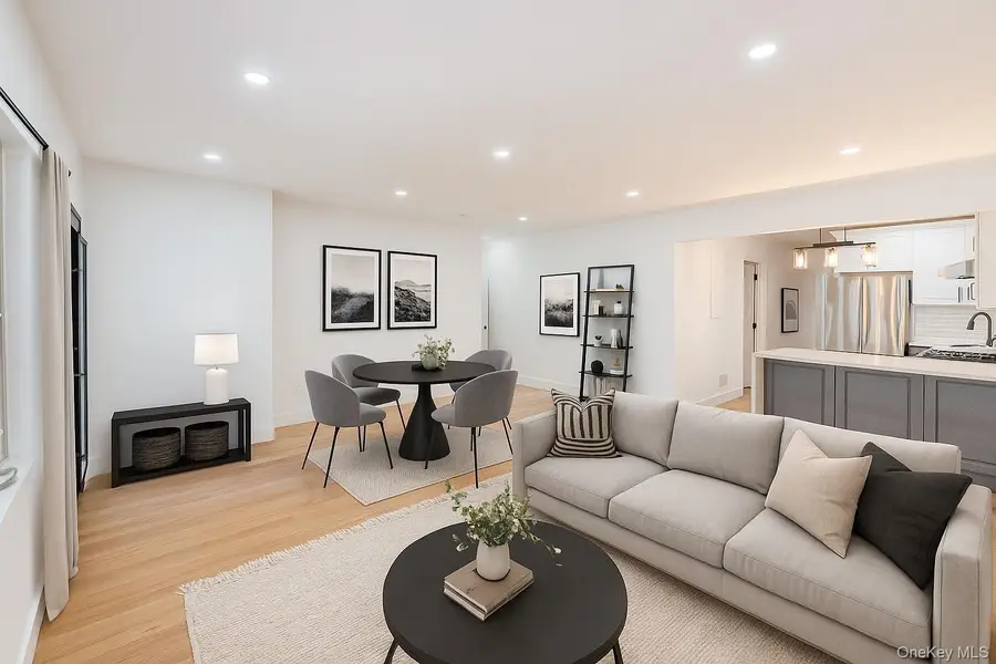 4634 211th Street, Bayside, NY 11361 - Image #3